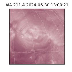 saia - 2024-06-30T13:00:21.623000