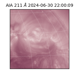 saia - 2024-06-30T22:00:09.625000