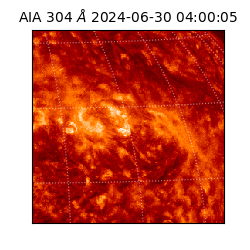 saia - 2024-06-30T04:00:05.122000