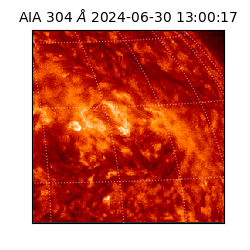 saia - 2024-06-30T13:00:17.133000