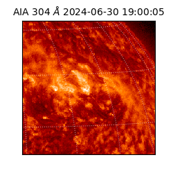 saia - 2024-06-30T19:00:05.122000