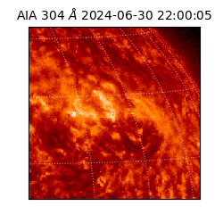 saia - 2024-06-30T22:00:05.130000