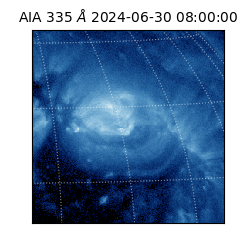 saia - 2024-06-30T08:00:00.631000