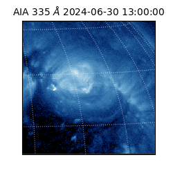 saia - 2024-06-30T13:00:00.622000