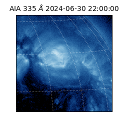 saia - 2024-06-30T22:00:00.626000