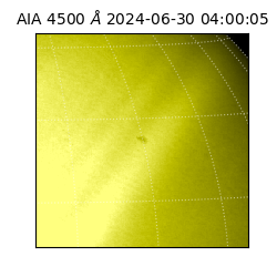 saia - 2024-06-30T04:00:05.962000