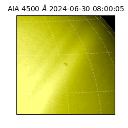 saia - 2024-06-30T08:00:05.962000