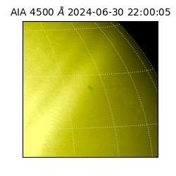 saia - 2024-06-30T22:00:05.965000