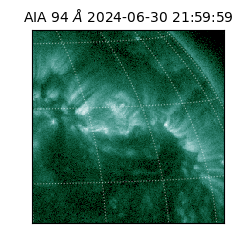 saia - 2024-06-30T21:59:59.121000