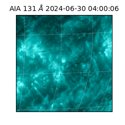 saia - 2024-06-30T04:00:06.622000
