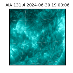 saia - 2024-06-30T19:00:06.625000