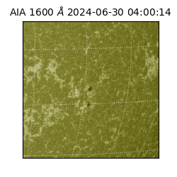 saia - 2024-06-30T04:00:14.129000