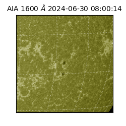 saia - 2024-06-30T08:00:14.126000