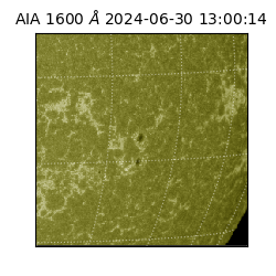 saia - 2024-06-30T13:00:14.129000