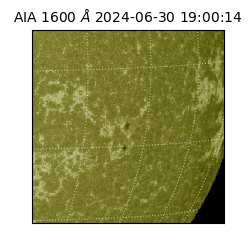 saia - 2024-06-30T19:00:14.129000