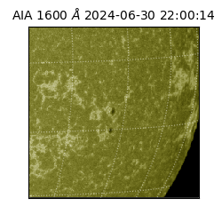 saia - 2024-06-30T22:00:14.126000