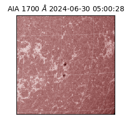 saia - 2024-06-30T05:00:28.717000