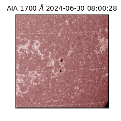 saia - 2024-06-30T08:00:28.719000