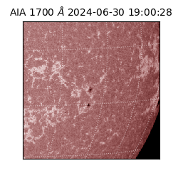 saia - 2024-06-30T19:00:28.717000