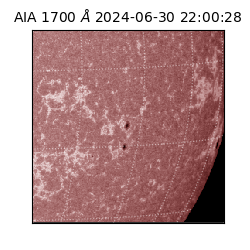 saia - 2024-06-30T22:00:28.734000