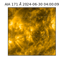 saia - 2024-06-30T04:00:09.353000