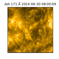 saia - 2024-06-30T08:00:09.351000