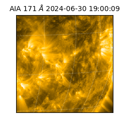 saia - 2024-06-30T19:00:09.350000