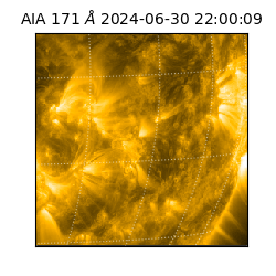 saia - 2024-06-30T22:00:09.353000