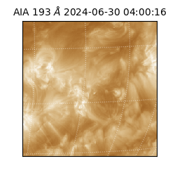 saia - 2024-06-30T04:00:16.843000