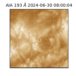 saia - 2024-06-30T08:00:04.843000