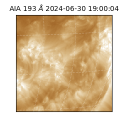 saia - 2024-06-30T19:00:04.843000