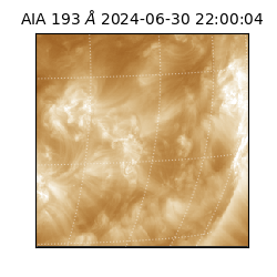 saia - 2024-06-30T22:00:04.843000