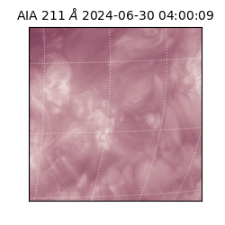 saia - 2024-06-30T04:00:09.625000