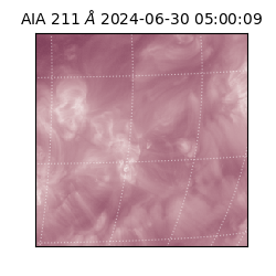 saia - 2024-06-30T05:00:09.625000