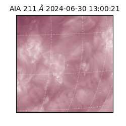 saia - 2024-06-30T13:00:21.623000