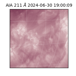 saia - 2024-06-30T19:00:09.626000