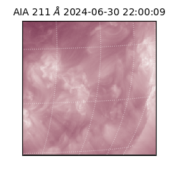 saia - 2024-06-30T22:00:09.625000