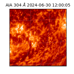 saia - 2024-06-30T12:00:05.130000