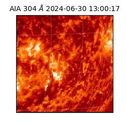 saia - 2024-06-30T13:00:17.133000