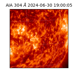 saia - 2024-06-30T19:00:05.122000