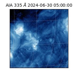 saia - 2024-06-30T05:00:00.625000