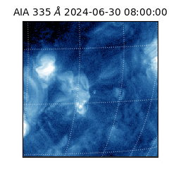 saia - 2024-06-30T08:00:00.631000