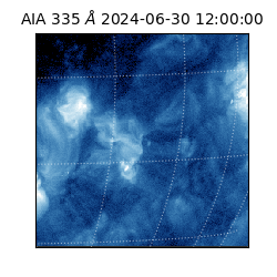 saia - 2024-06-30T12:00:00.632000