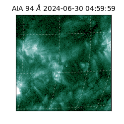 saia - 2024-06-30T04:59:59.137000