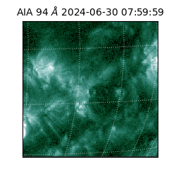 saia - 2024-06-30T07:59:59.129000