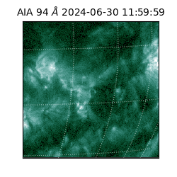 saia - 2024-06-30T11:59:59.122000