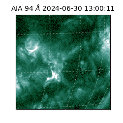 saia - 2024-06-30T13:00:11.121000