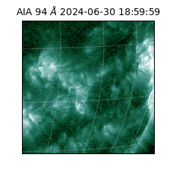 saia - 2024-06-30T18:59:59.114000