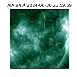 saia - 2024-06-30T21:59:59.121000