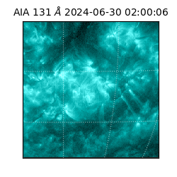 saia - 2024-06-30T02:00:06.638000